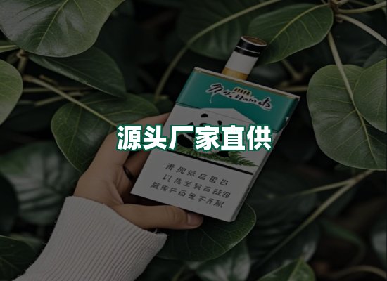 核心优势